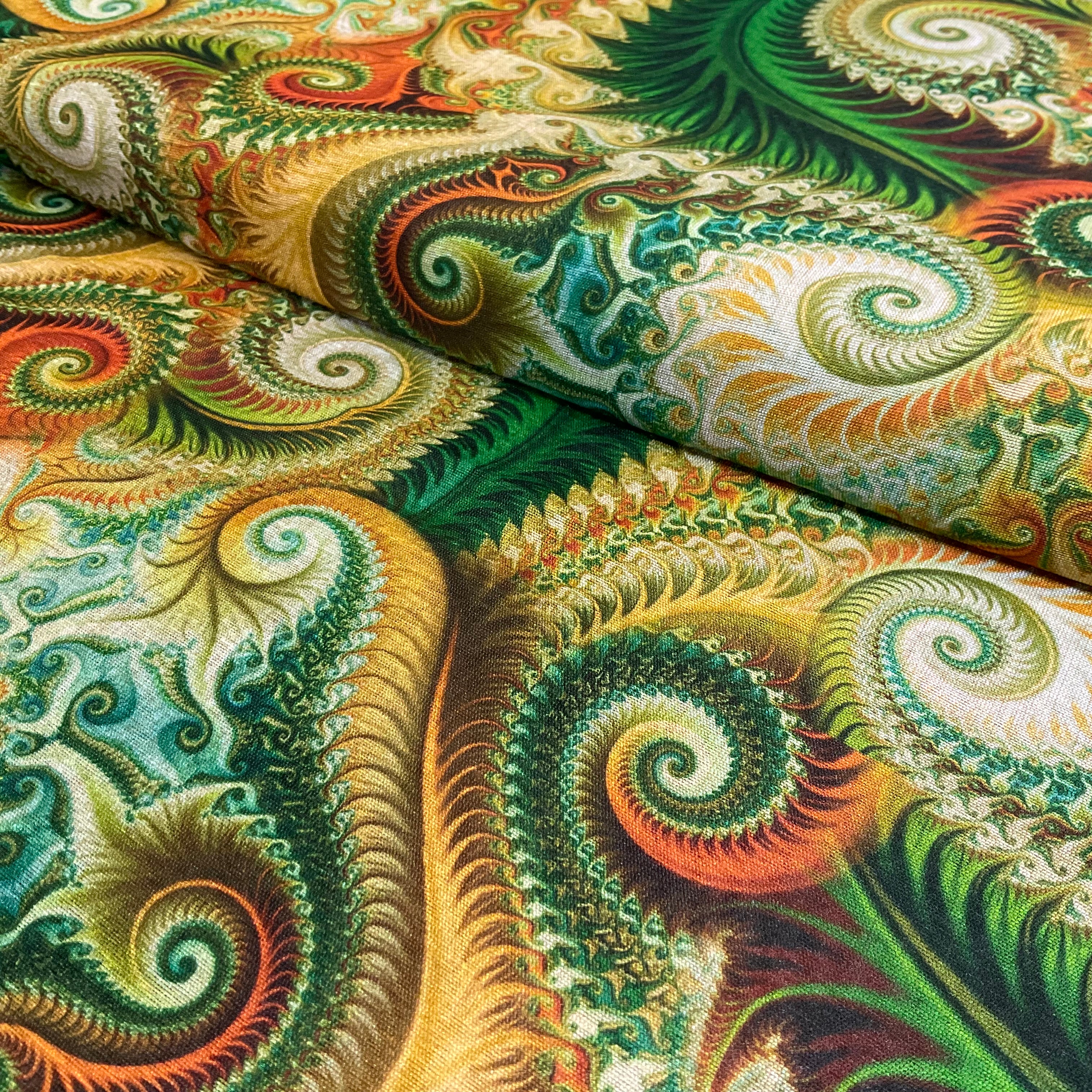 silk dress fabric uk What Is Satin Fabric? Uses, Types & Benefits