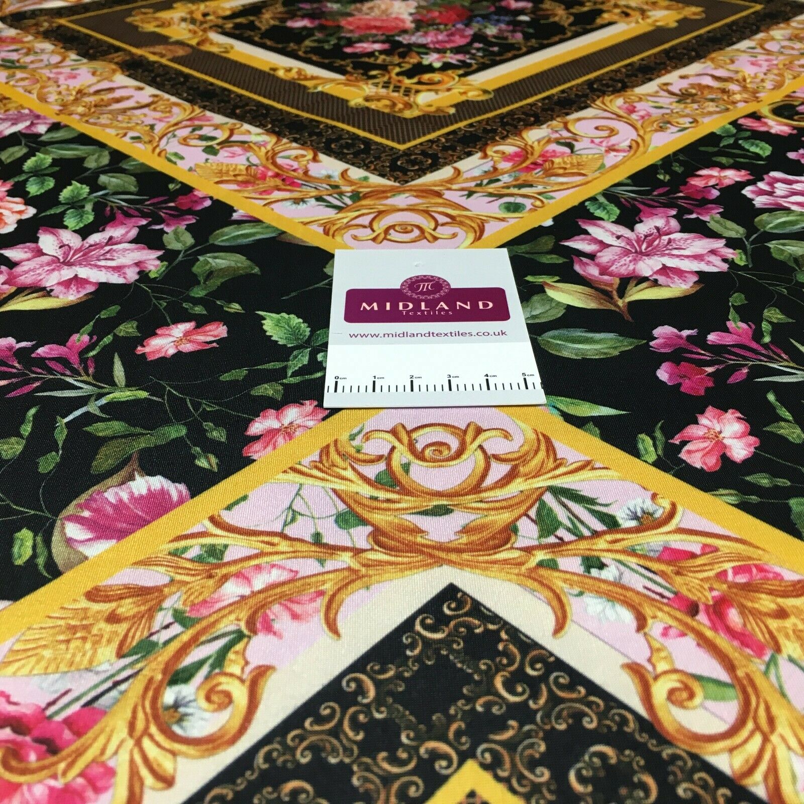 jersey dress fabric uk Jersey Fabric Buying Guide: What to Know Before You Buy