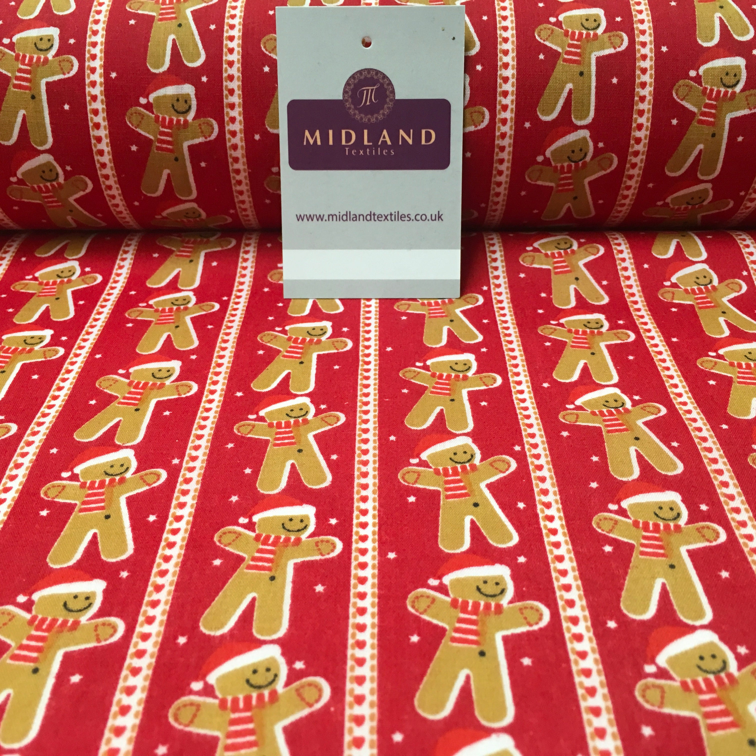 Christmas Royal Mail Delivery Dates