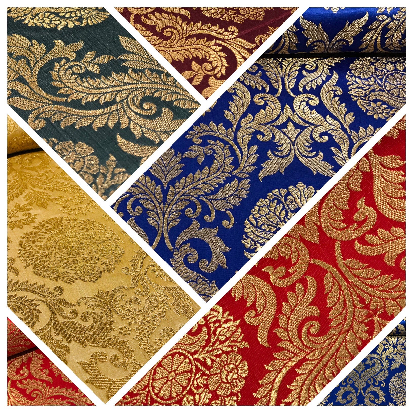 New Collection for today