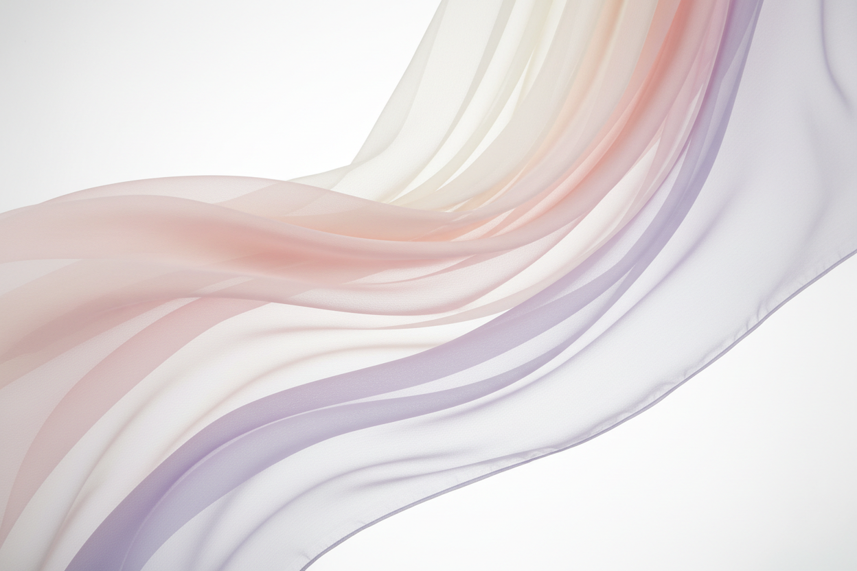Chiffon