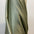 Plain Polyester Faux Silk Taffeta dress craft fabric 142cm wide M2135