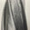 Plain Polyester Faux Silk Taffeta dress craft fabric 142cm wide M2135