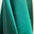 Plain Polyester Faux Silk Taffeta dress craft fabric 142cm wide M2135