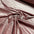 Plain Spandex Plush Velour Fabric – 147cm Wide – Soft Stretch Luxury M2072