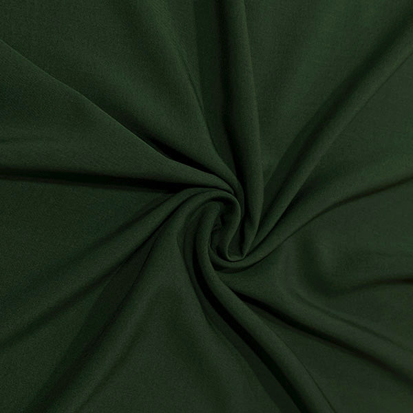 Plain Lightweight Viscose Poplin Dress Fabric 145cm Wide M2004