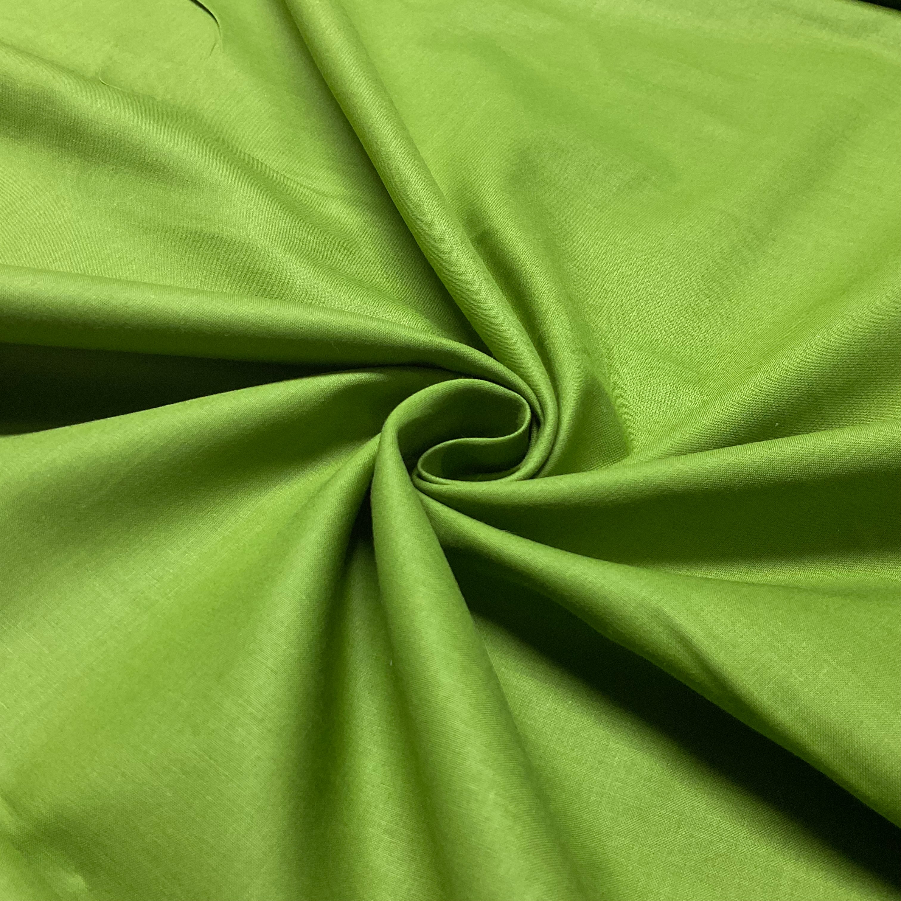 Plain Combed Cotton Lawn Fabric – 150cm wide - M2099