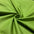 Plain Combed Cotton Lawn Fabric – 150cm wide - M2099