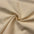 Plain Linen Cotton dressmaking  Fabric- 137cm wide - M2100