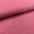 100% Cotton Swiss Dot Soft Dobby Dressmaking Fabric 135cm Wide MD1052 Mtex