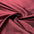 Plain Polyester Faux Silk Taffeta dress craft fabric 142cm wide M2135