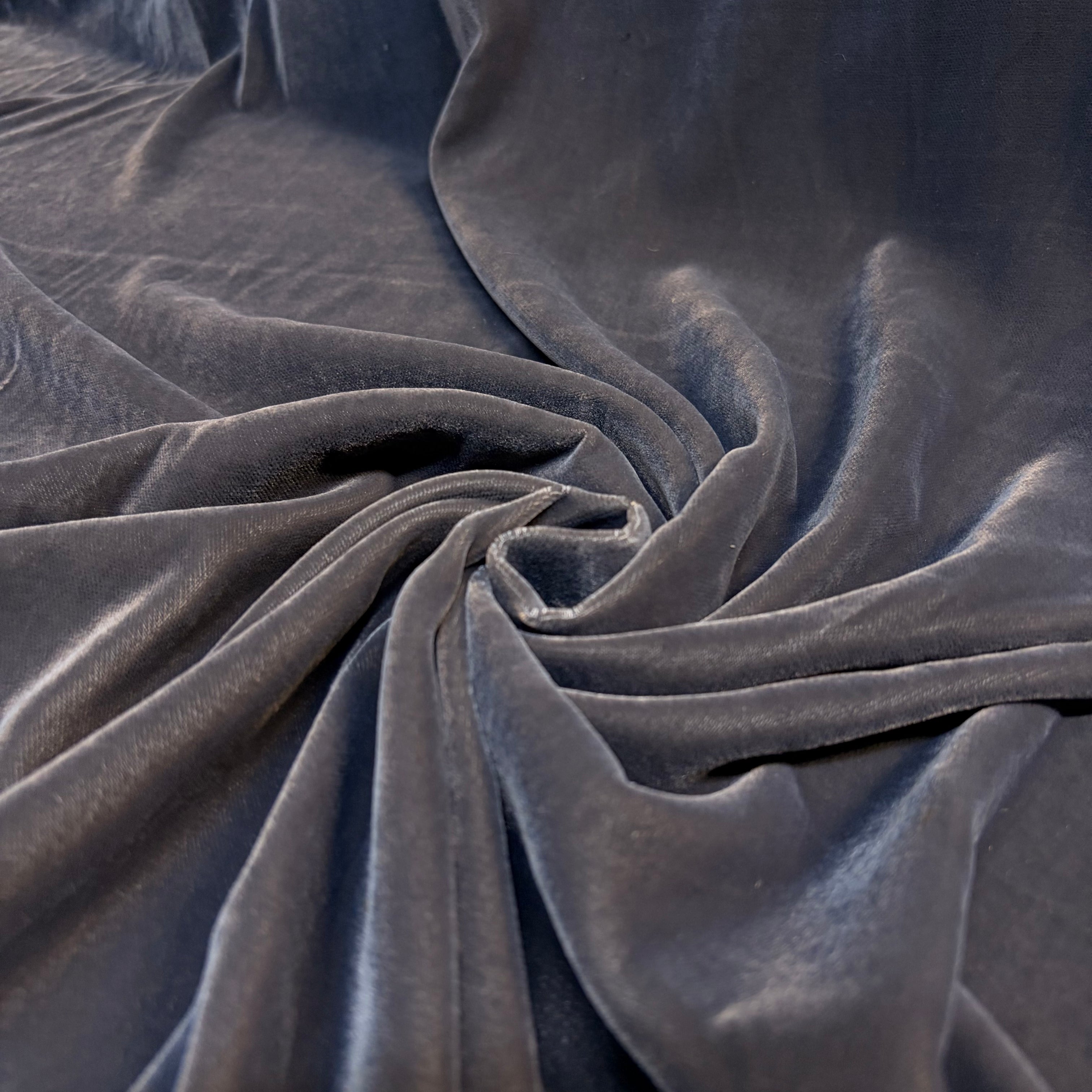 silk velvet dress fabric uk 100% Pure Mulberry Silk Velvet Fabric by the yard  Red Silk Velvet for  Dress, Skirt, High End Garment  Silk for sewing
