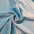 Plain Spandex Plush Velour Fabric – 147cm Wide – Soft Stretch Luxury M2072