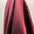 Plain Polyester Faux Silk Taffeta dress craft fabric 142cm wide M2135