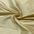 Plain Polyester Faux Silk Taffeta dress craft fabric 142cm wide M2135