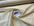 Plain Polyester Faux Silk Taffeta dress craft fabric 142cm wide M2135