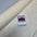 Plain Polyester Faux Silk Taffeta dress craft fabric 142cm wide M2135