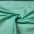 Plain Polyester Faux Silk Taffeta dress craft fabric 142cm wide M2135