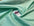 Plain Polyester Faux Silk Taffeta dress craft fabric 142cm wide M2135