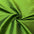 Plain Polyester Faux Silk Taffeta dress craft fabric 142cm wide M2135
