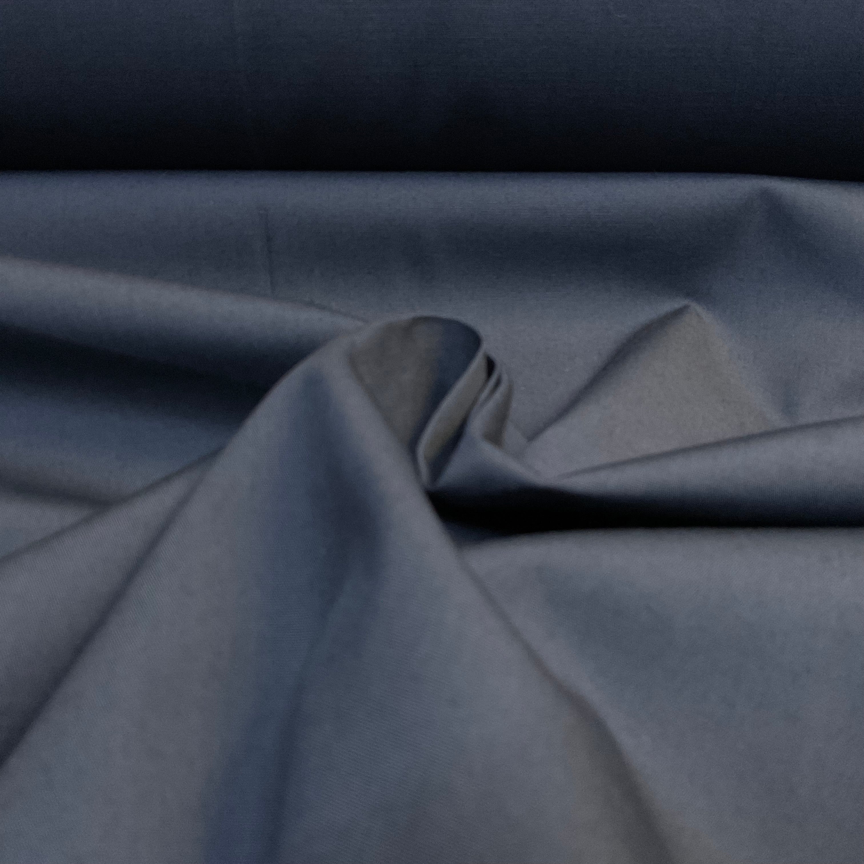 High-Quality Premium 100% Cotton Fabric - 60' (150cm) Wide - Perfect for Dressmaking, Crafts M2017