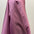 Plain Polyester Faux Silk Taffeta dress craft fabric 142cm wide M2135