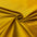 Plain Polyester Faux Silk Taffeta dress craft fabric 142cm wide M2135