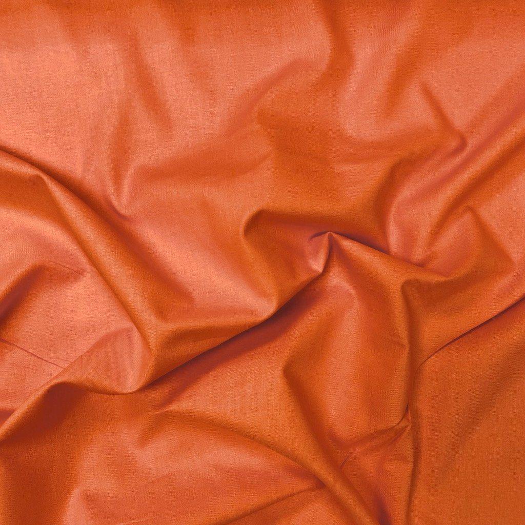 100% Cotton Fabric by The Metre 150cm Wide fabric M2066