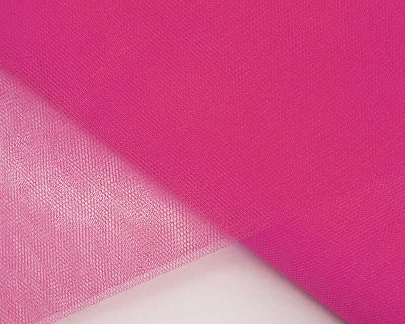 Flare Free Dress stiff Net tutu, Veil Costume Fabric 54' Wide M185 Mtex