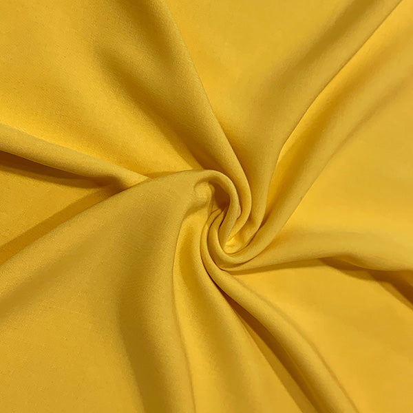 Plain Lightweight Viscose Poplin Dress Fabric 145cm Wide M2004