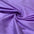 Plain Polyester Faux Silk Taffeta dress craft fabric 142cm wide M2135