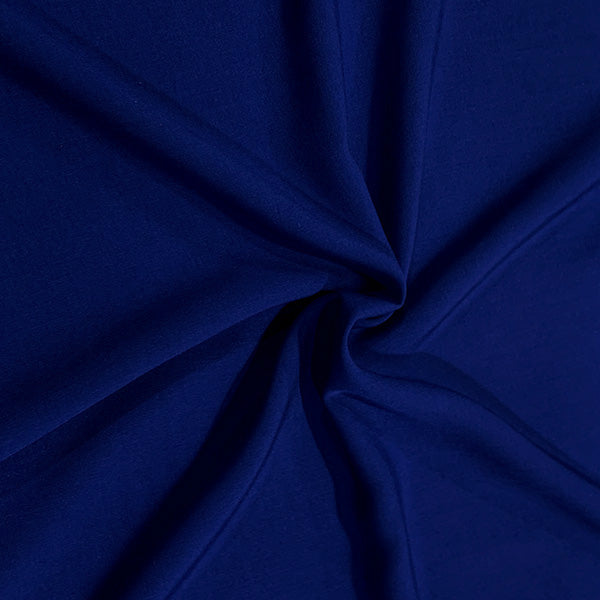 Plain Lightweight Viscose Poplin Dress Fabric 145cm Wide M2004