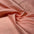 Plain Polyester Faux Silk Taffeta dress craft fabric 142cm wide M2135