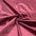 Silky Habutae Lining Fabric - 100% Polyester Non-Stretch £1.99/m M500