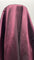 Plain Polyester Faux Silk Taffeta dress craft fabric 142cm wide M2135