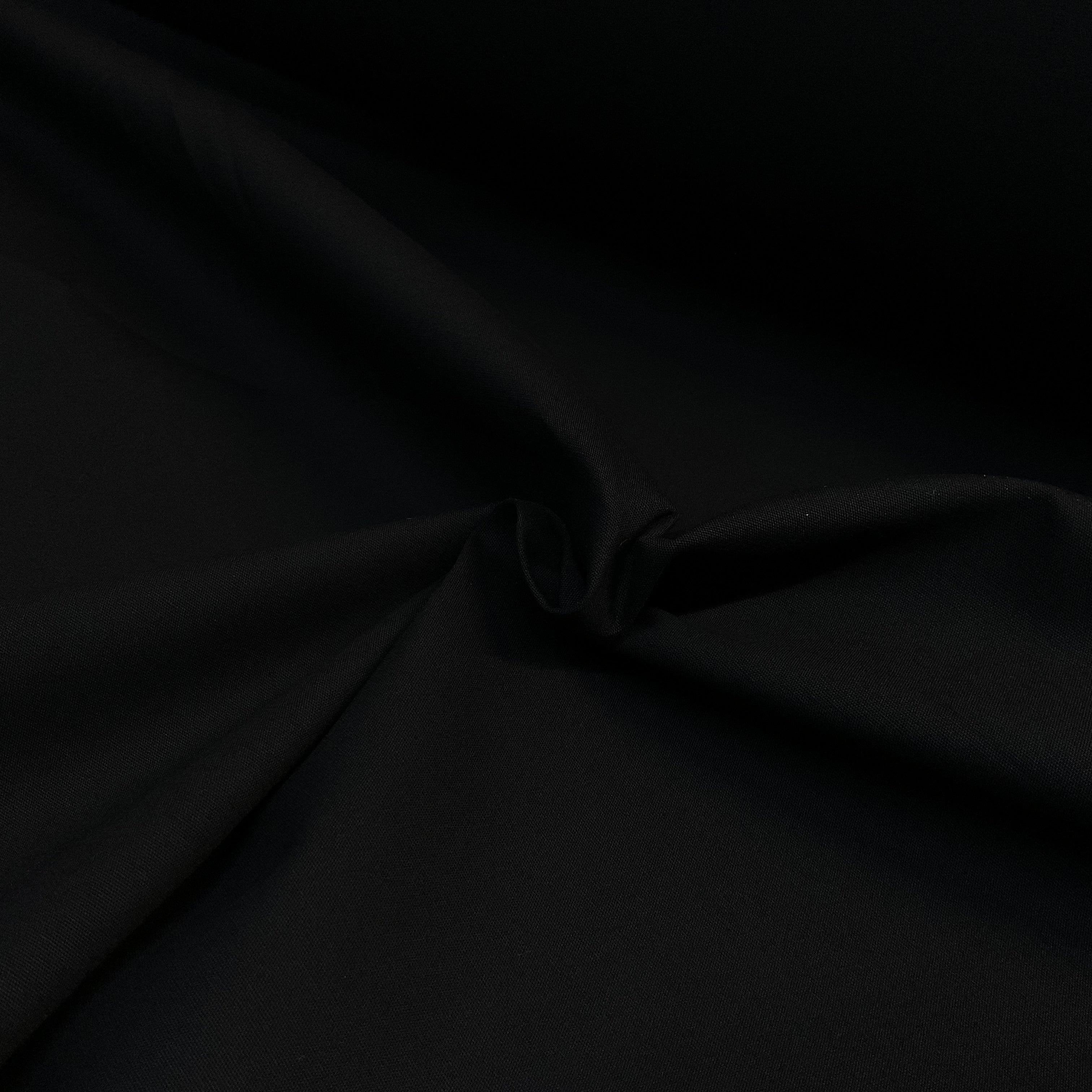 High-Quality Premium 100% Cotton Fabric - 60' (150cm) Wide - Perfect for Dressmaking, Crafts M2017