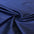 Plain Polyester Faux Silk Taffeta dress craft fabric 142cm wide M2135