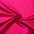 Plain Polyester Faux Silk Taffeta dress craft fabric 142cm wide M2135