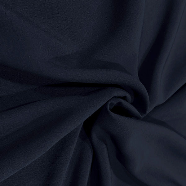 Plain Lightweight Viscose Poplin Dress Fabric 145cm Wide M2004