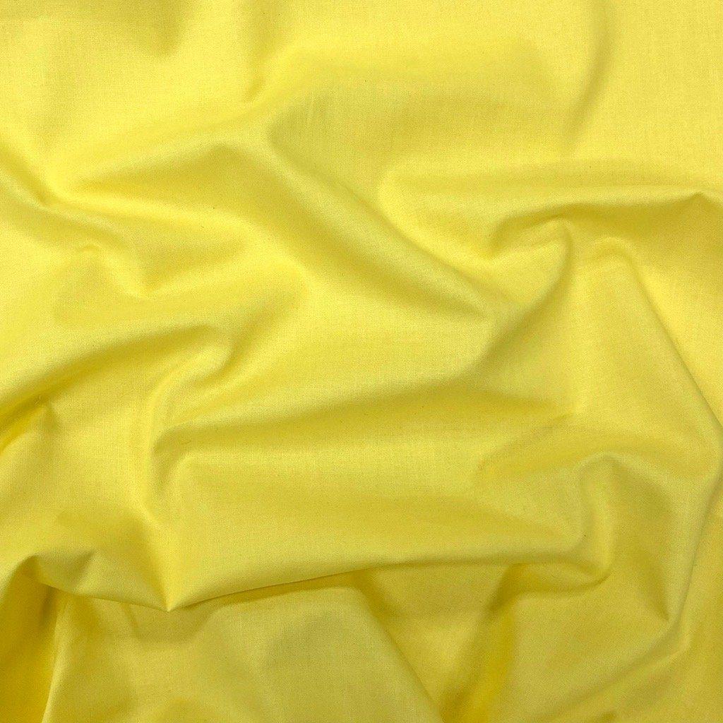 100% Cotton Fabric by The Metre 150cm Wide fabric M2066
