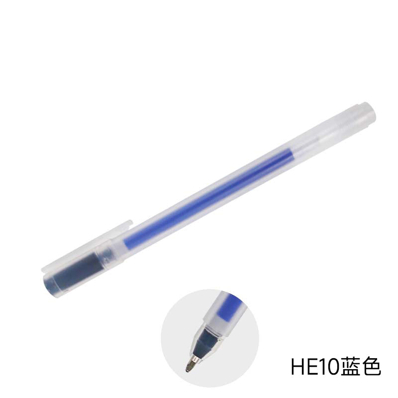 Erasabe Heat Fabric Markers Disappearing Ink Tool for Quilting, Sewing, DIY Crafts M1989