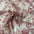 Bridal Embroidered Tulle Net Lace Fabric 135cm Wide M2146