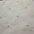Cotton Voile Embroidery kaftan dress skirt fabric 147cm M2108