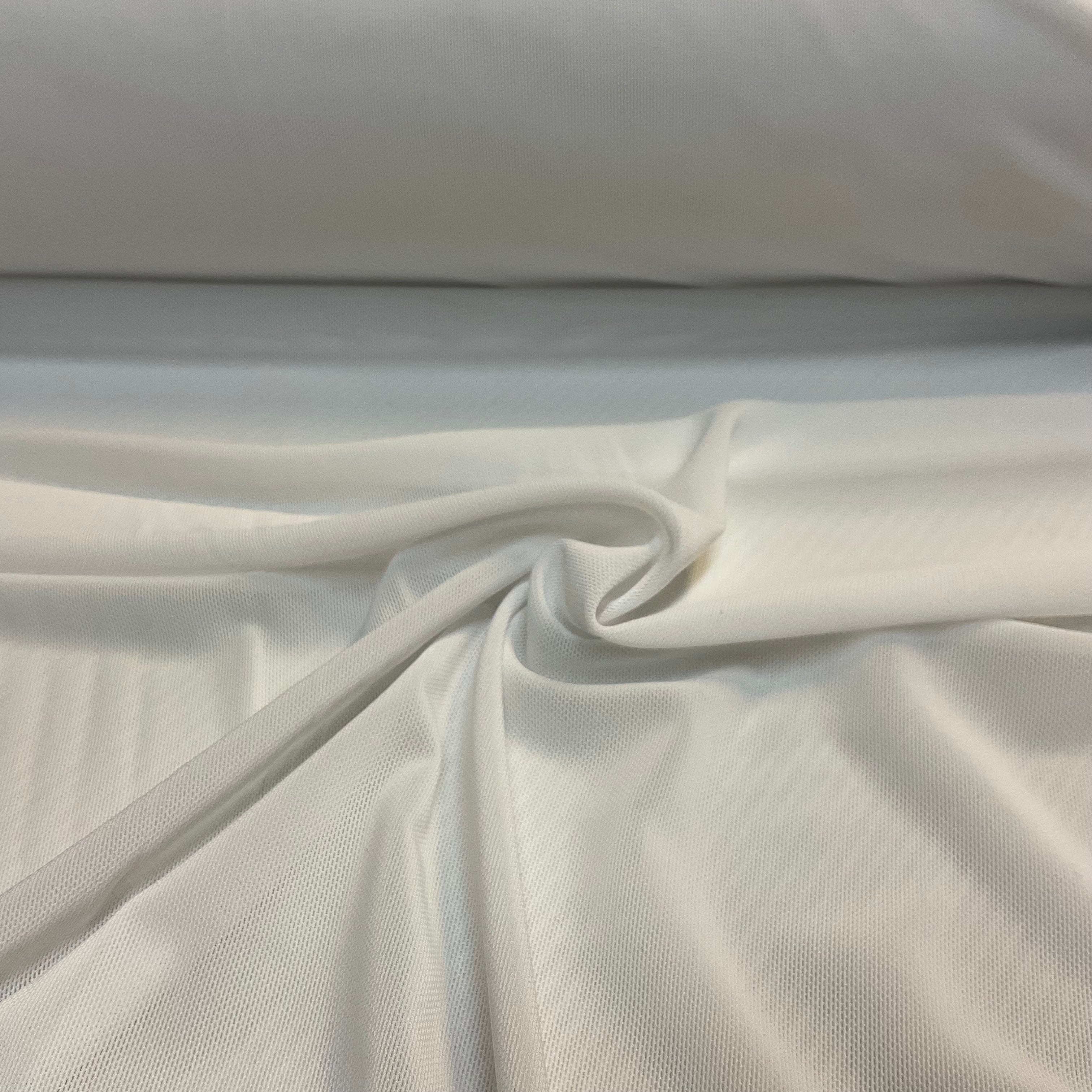 Powernet Powermesh stretch Fabric 160cm wide Lingerie & More! M1969