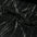 Abstract Rayon Creased Velvet Dress Fabric – 150cm Wide M2133