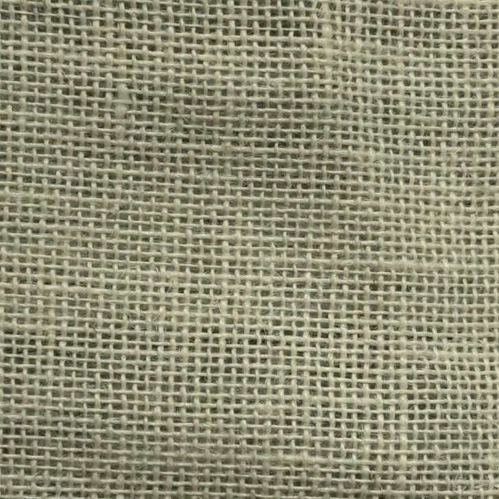 Dyed Luxury Hessian Fabric – 100% Jute 122cm wide ideal for crafts M1972