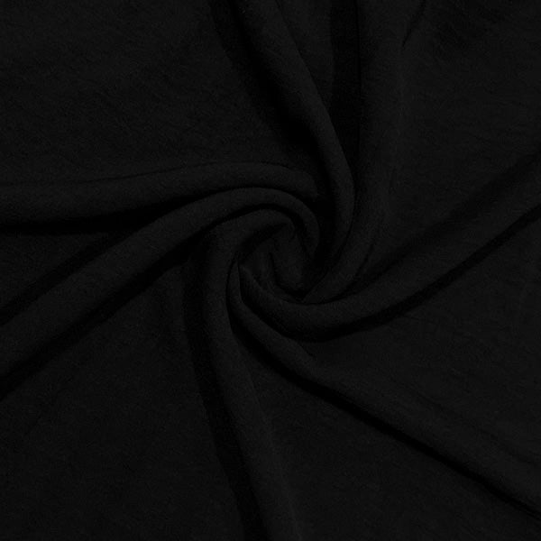 Plain Itallian Stretch Bubble Ocean Crepe Dress Fabric 150cm Wide M1978