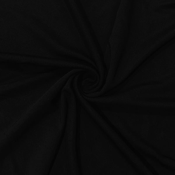 Plain Baby Roma soft 4 way way stretch dress bodycon fabric M1979
