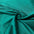 Plain Polyester Faux Silk Taffeta dress craft fabric 142cm wide M2135
