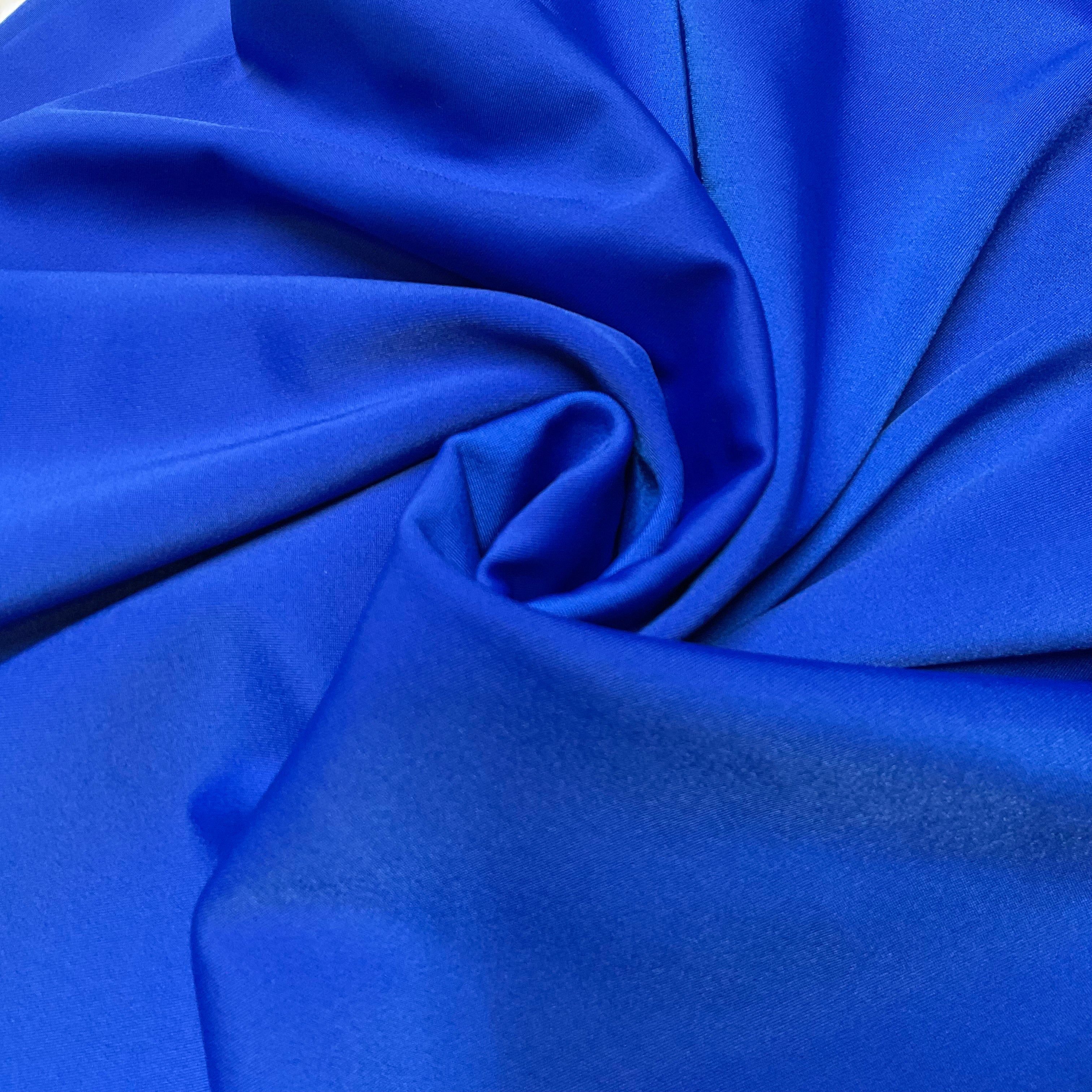 Premium 4-Way Stretch Activewear Fabric - 150cm Wide - M2092